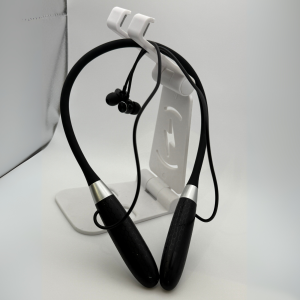 Budi EP05B Wireless Sport Earphone