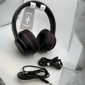 Bluetootrh Wireless Headphone