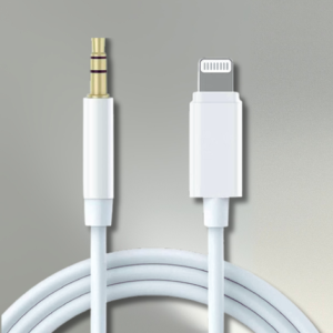 AUX Cable