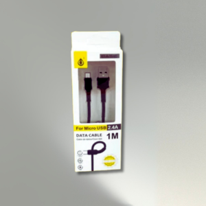Micro USB Cable