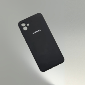 Samsung Gel Back Case