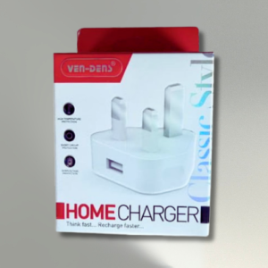 UK Plug Adaptor Plug